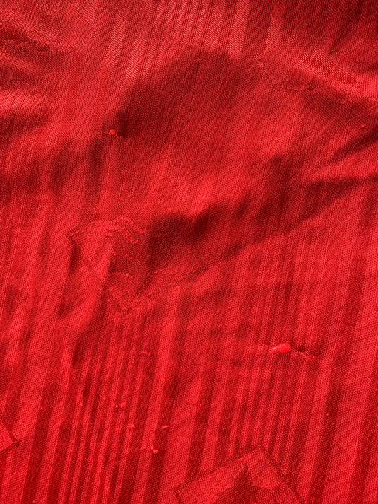 Piacenza 1997-1998 HOME (XXL)