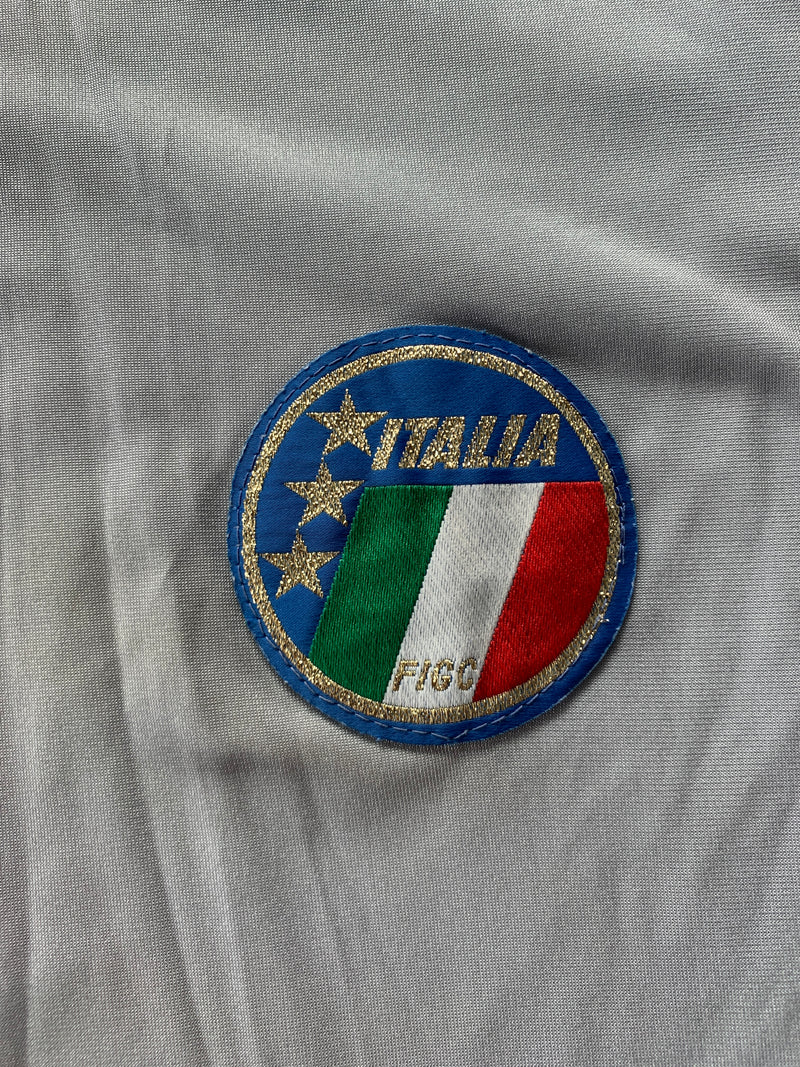 Chargez l'image dans la visionneuse de la galerie, Italie 1990 Goal (L)
