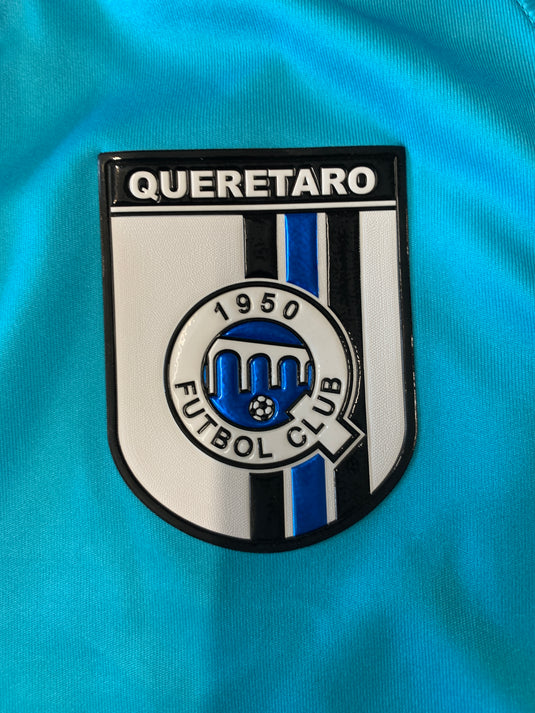 Queretaro 2018-2019 AWAY