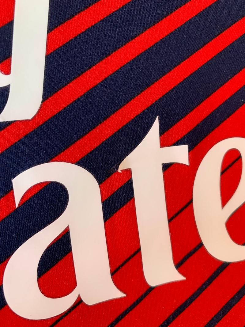 Chargez l'image dans la visionneuse de la galerie, PSG 2014-2015 Training  (XL)
