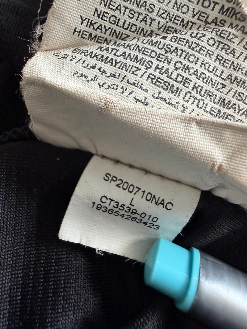 Chargez l&#39;image dans la visionneuse de la galerie, Paris 2019-2020 Training
