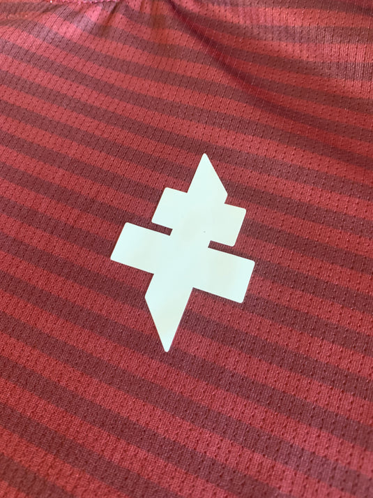 Metz 2020-2021 HOME