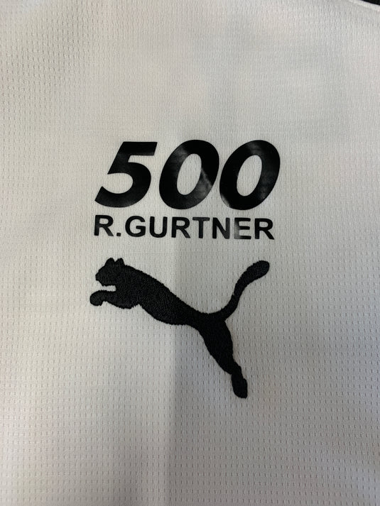 Amiens 2024-2025 HOME 7 LEAUTEY