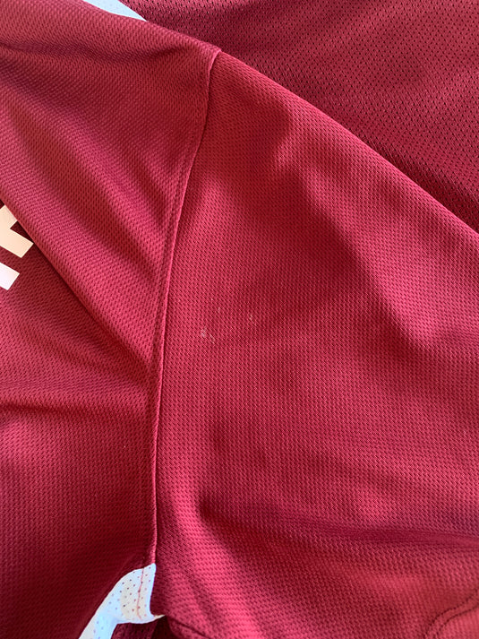 Metz 2015-2016 HOME 8