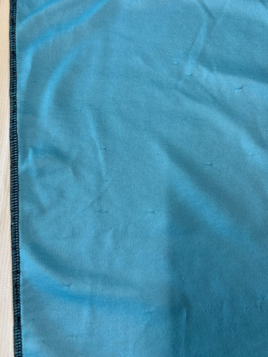 Lazio Rome 2004-2005 HOME
