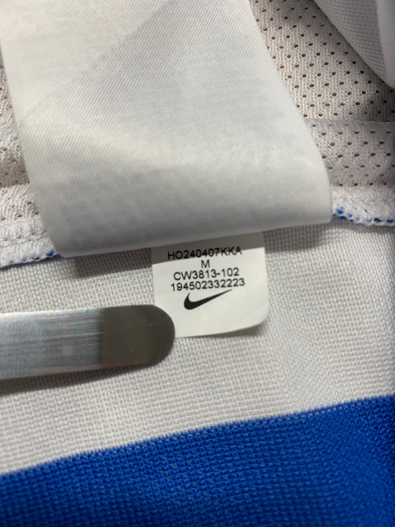 Chargez l'image dans la visionneuse de la galerie, Grenoble 2024-2025 HOME 6 RIGO
