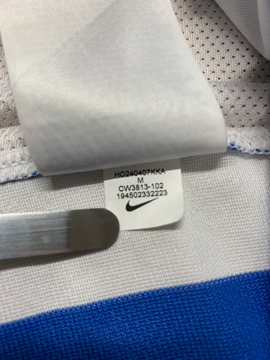 Grenoble 2024-2025 HOME 6 RIGO