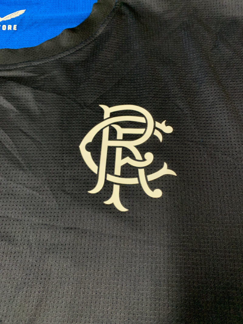 Chargez l'image dans la visionneuse de la galerie, Glasgow rangers 2022-2023 Training
