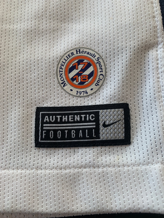 Montpellier 2017-2018 AWAY 21 AMMOUR (16)