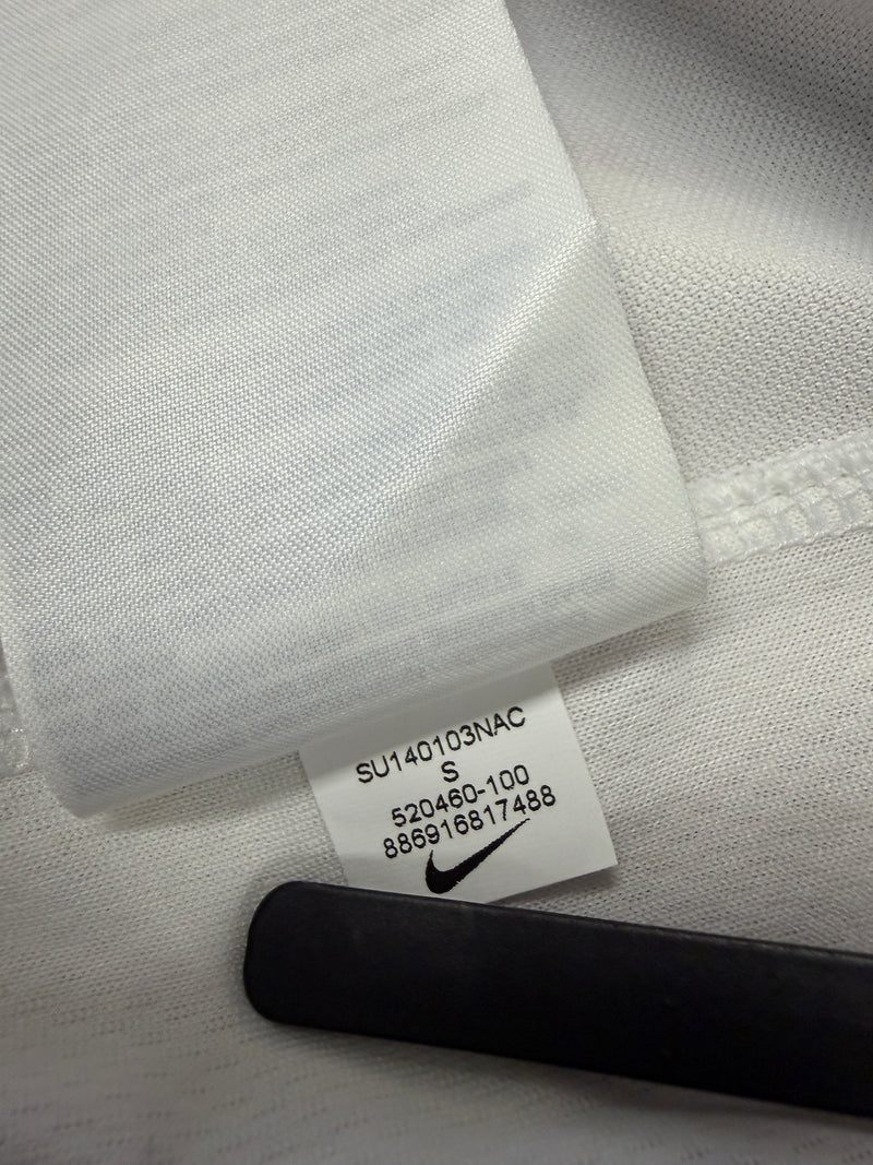 Chargez l&#39;image dans la visionneuse de la galerie, Brest 2013-2014 HOME
