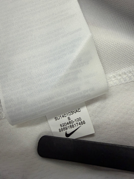 Brest 2013-2014 HOME