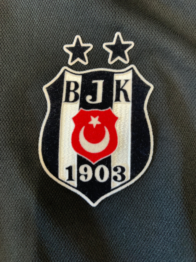 Chargez l&#39;image dans la visionneuse de la galerie, Besiktas 2015-2016 THIRD
