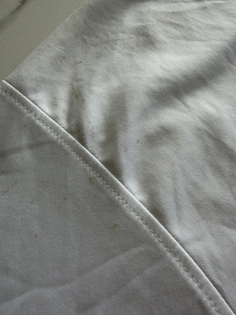 Chargez l&#39;image dans la visionneuse de la galerie, Bolivie 2008 AWAY
