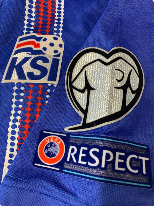 Islande 2016 HOME 22 GUDJOHNSEN