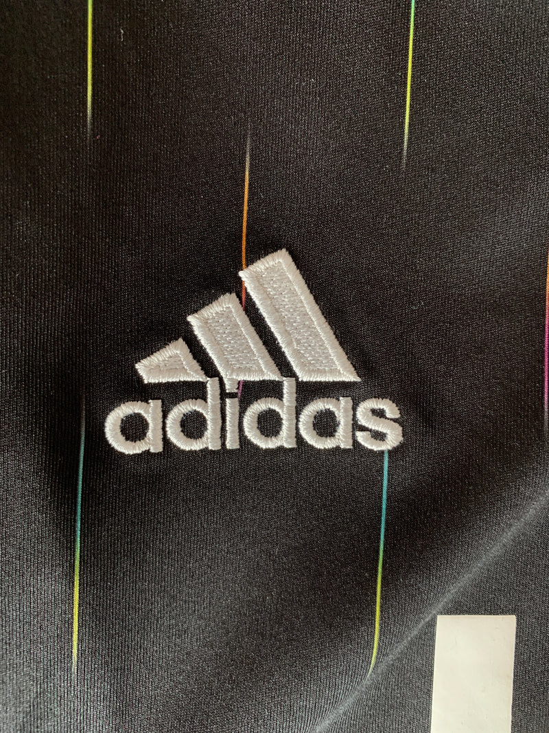 Chargez l'image dans la visionneuse de la galerie, Juventus 2021-2022 AWAY (L)
