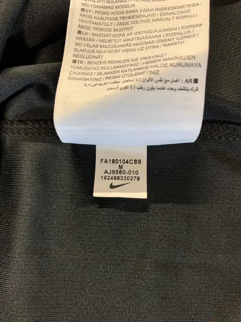 Chargez l'image dans la visionneuse de la galerie, Corinthians 2019 AWAY
