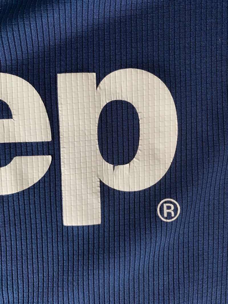 Chargez l'image dans la visionneuse de la galerie, Juventus 2020-2021 AWAY (XS)
