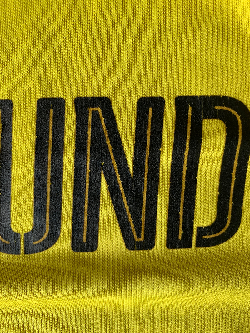 Chargez l'image dans la visionneuse de la galerie, Borussia Dortmund 2017-2018 HOME (L)

