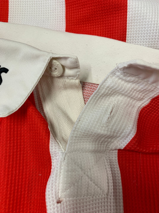 Sunderland 1999-2000 HOME