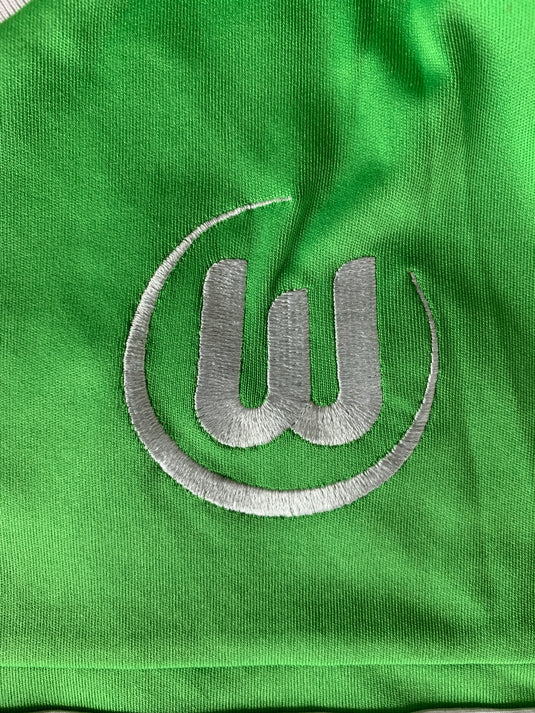 Wolfsburg 2012-2013 HOME 10 DIEGO (16)