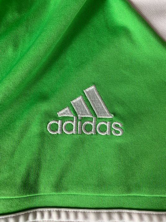 Wolfsburg 2012-2013 HOME 10 DIEGO (16)
