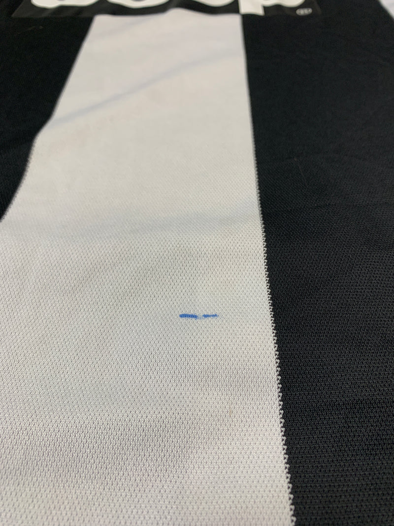 Chargez l'image dans la visionneuse de la galerie, Juventus 2018-2019 HOME
