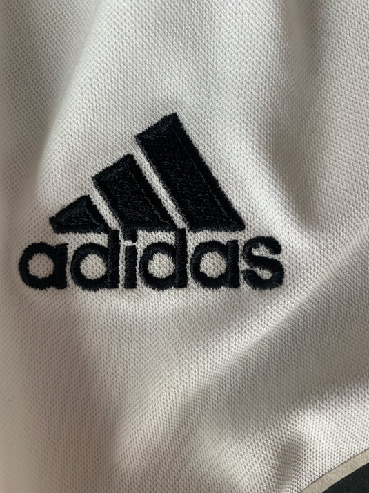 Coupe Nationale des Ligues 2002-2003 HOME 14 (XL)