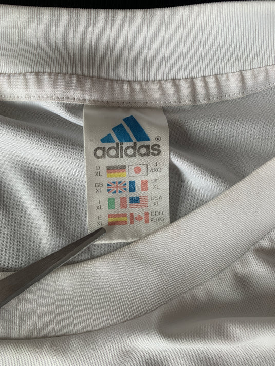 Coupe Nationale des Ligues 2002-2003 HOME 14 (XL)