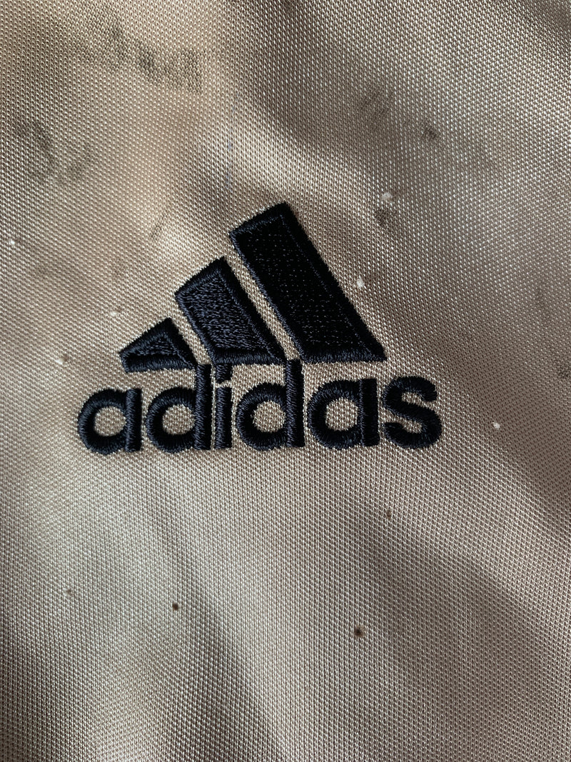 Chargez l'image dans la visionneuse de la galerie, Marseille 2008-2009 THIRD 14 KONE (XL)
