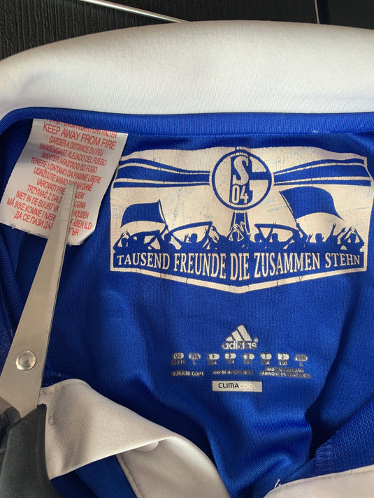 Schalke 04 2010-2011 HOME 25 HUNTELAAR (14)
