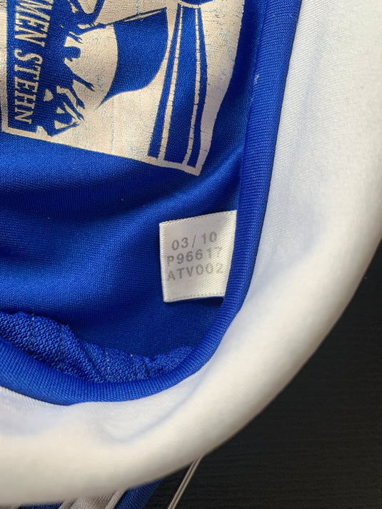 Schalke 04 2010-2011 HOME 25 HUNTELAAR (14)