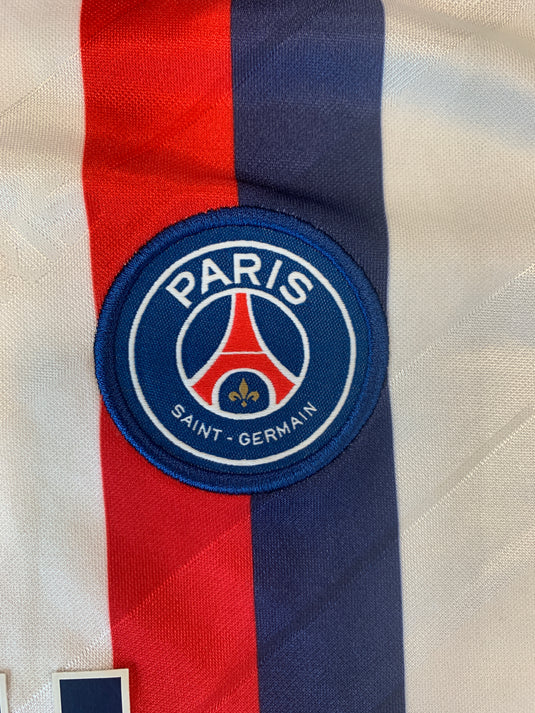 PSG 2019-2020 THIRD (10)
