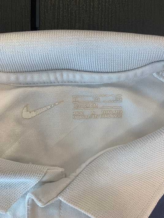 PSG 2019-2020 THIRD (10)