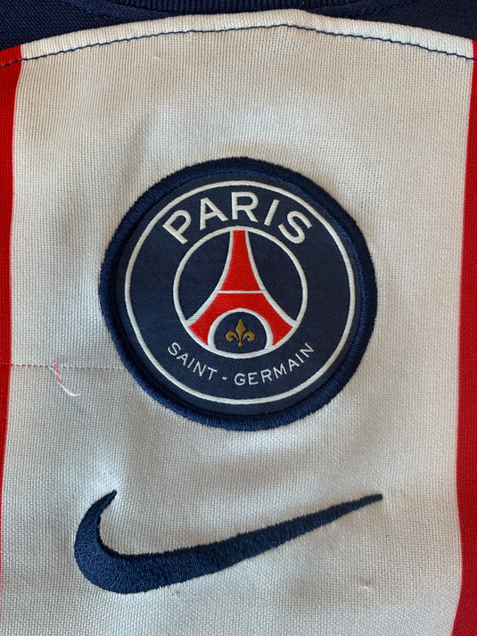 PSG 2022-2023 HOME  (10)