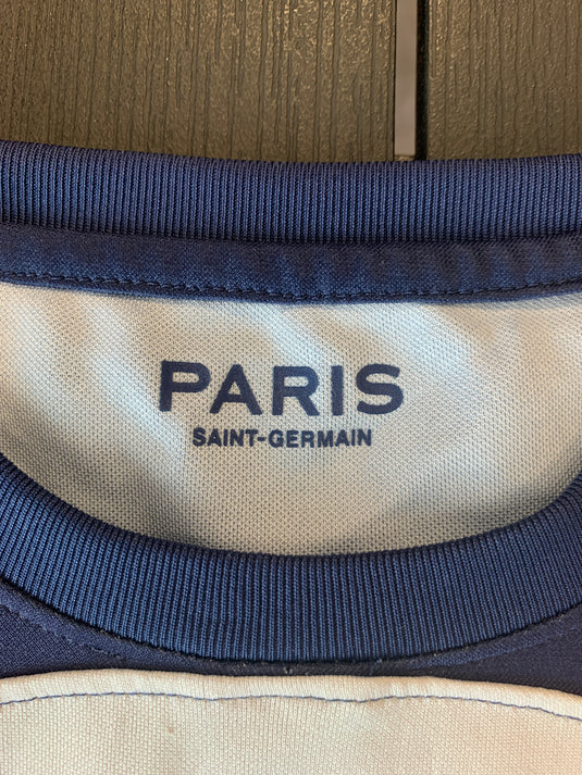 PSG 2022-2023 HOME  (10)