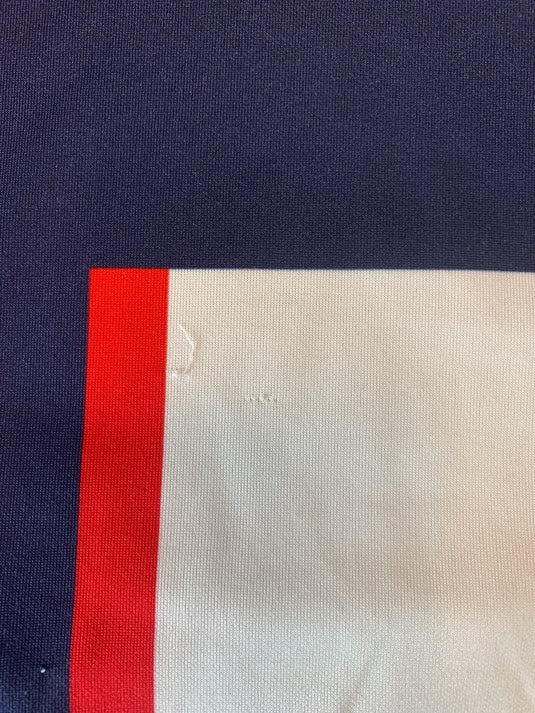 PSG 2022-2023 HOME  (10)