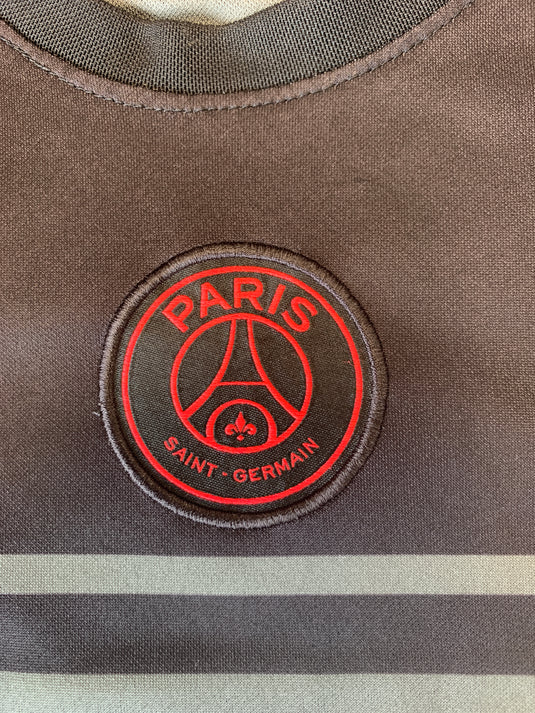 PSG 2021-2022 THIRD 7 MBAPPE (10)