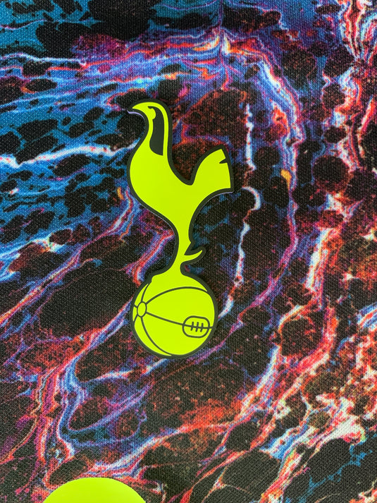 Tottenham 2021-2022 AWAY  (14)