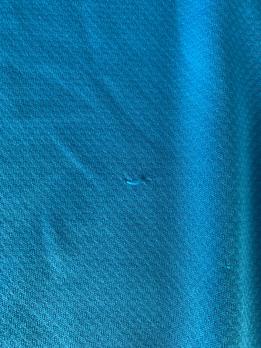 Marseille 2021-2022 FOURTH  (XL)