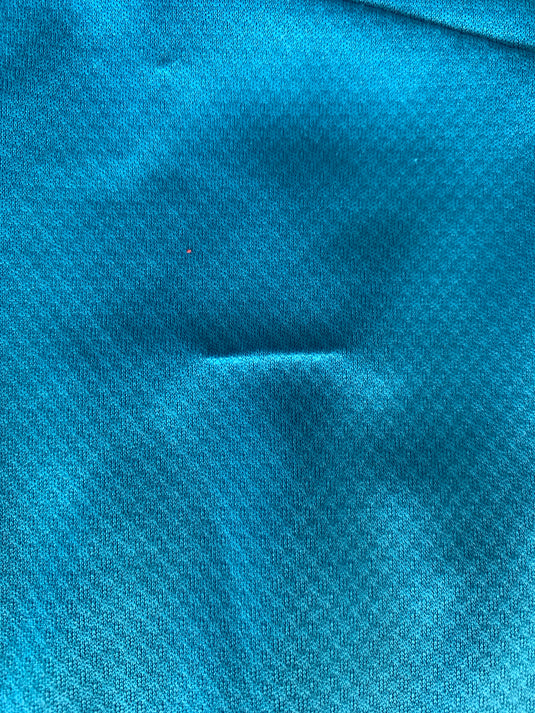 Marseille 2021-2022 FOURTH  (XL)