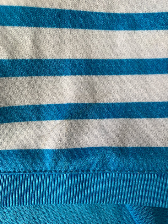 Marseille 2021-2022 FOURTH  (XL)
