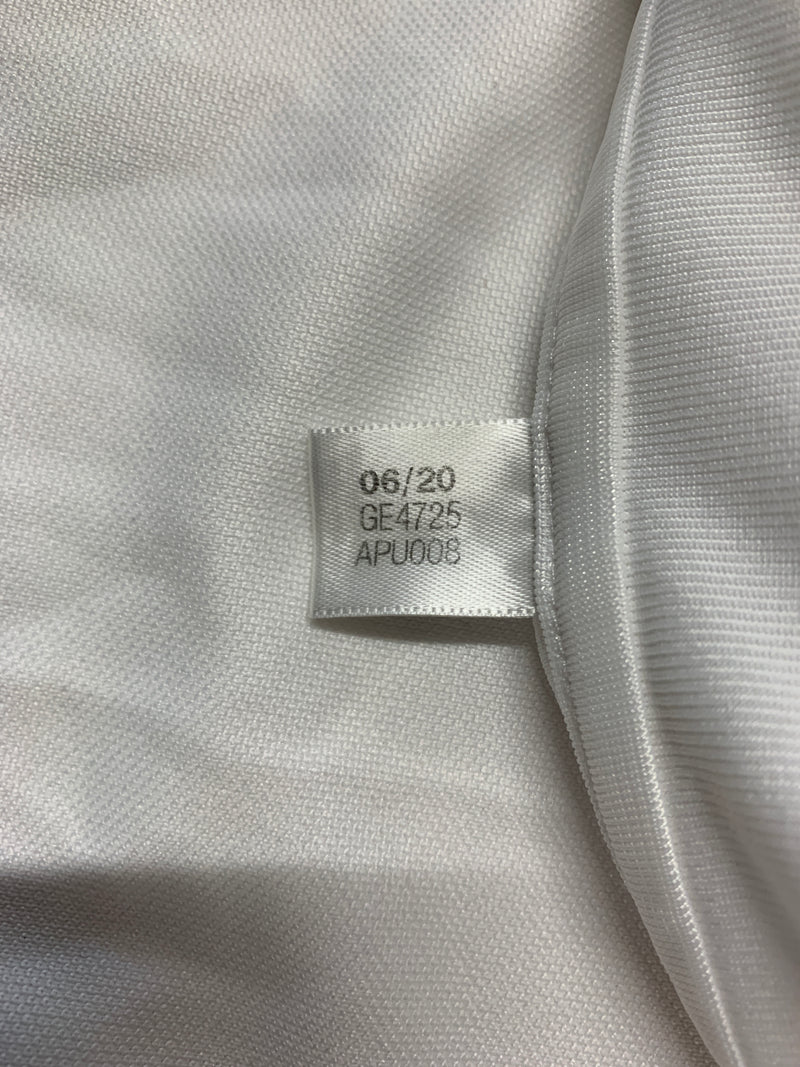 Chargez l'image dans la visionneuse de la galerie, Celtic Glasgow 2020-2021 Training
