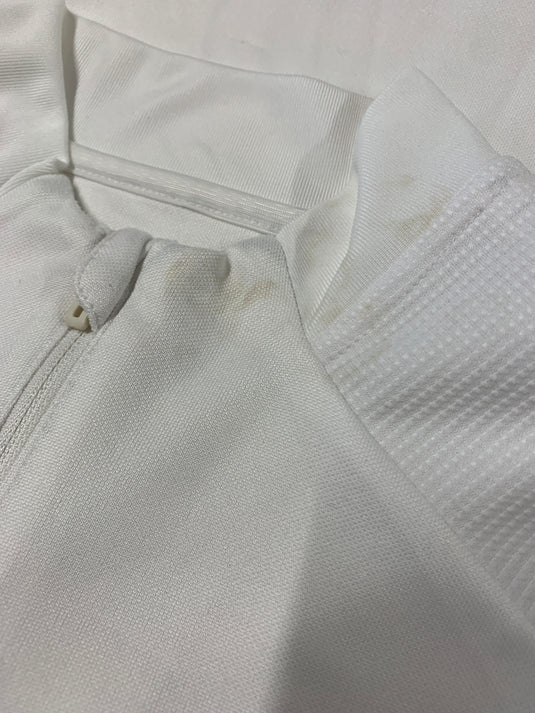 Celtic Glasgow 2020-2021 Training