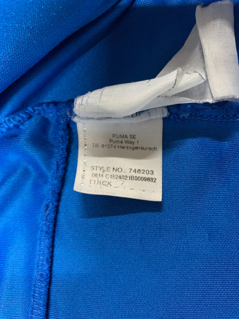 Chargez l'image dans la visionneuse de la galerie, Glasgow rangers 2014-2015 HOME
