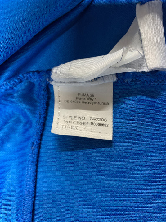 Glasgow rangers 2014-2015 HOME