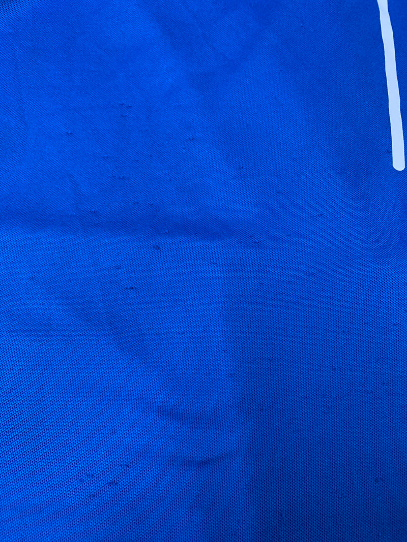 Chargez l'image dans la visionneuse de la galerie, Glasgow rangers 2014-2015 HOME
