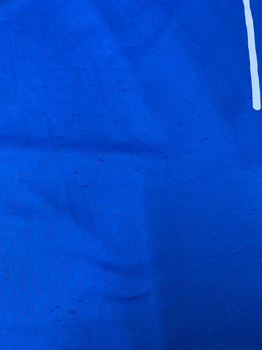 Glasgow rangers 2014-2015 HOME