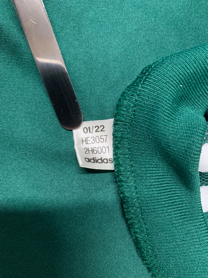 Chargez l'image dans la visionneuse de la galerie, Celtic Glasgow 2022-2023 Training
