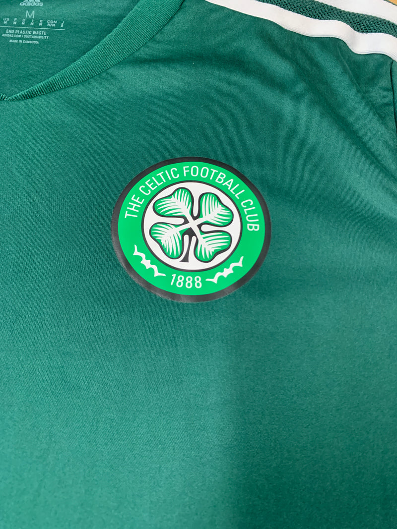 Chargez l'image dans la visionneuse de la galerie, Celtic Glasgow 2022-2023 Training
