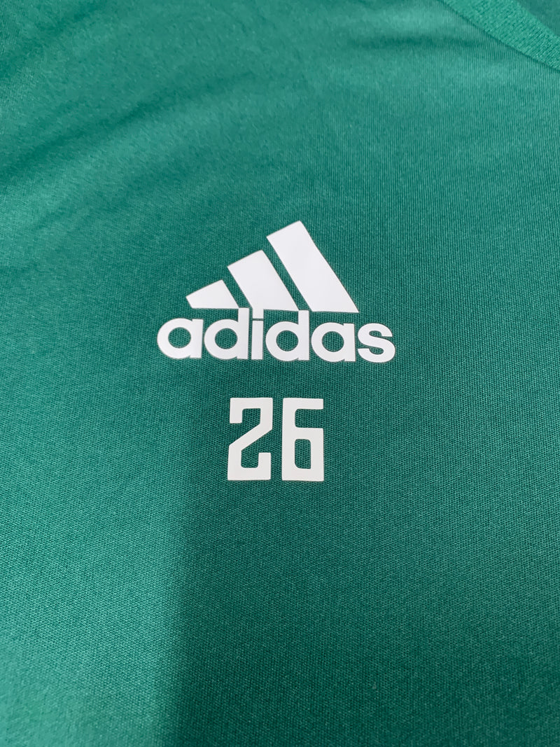 Chargez l'image dans la visionneuse de la galerie, Celtic Glasgow 2022-2023 Training
